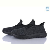 Кроссовки Moli M83-1 піна