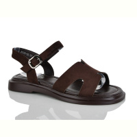 Босоножки Бабочка-Mengfuna-AESD 5098-99