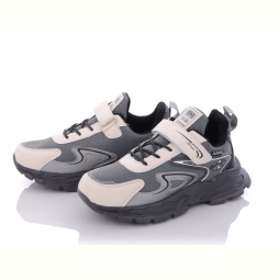 Кроссовки Alemy Kids AED5369B