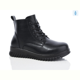 Ботинки Kulada-UCSS-MD D612-1