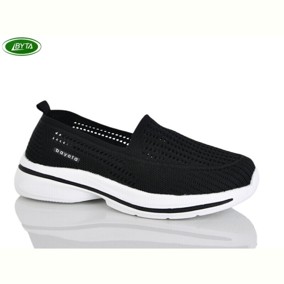 Слипоны Bayota B5307-2