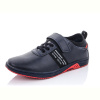 Туфли TOM.M 9537B