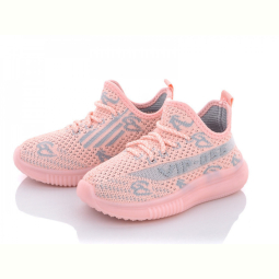 Кроссовки Alemy Kids MB5530E