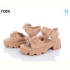 Босоножки FDEK AL03-026C