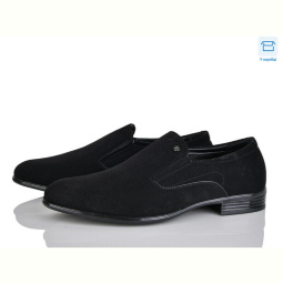 Туфли Nasite D276-2A