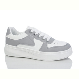 Кроссовки L.B. L1018-3