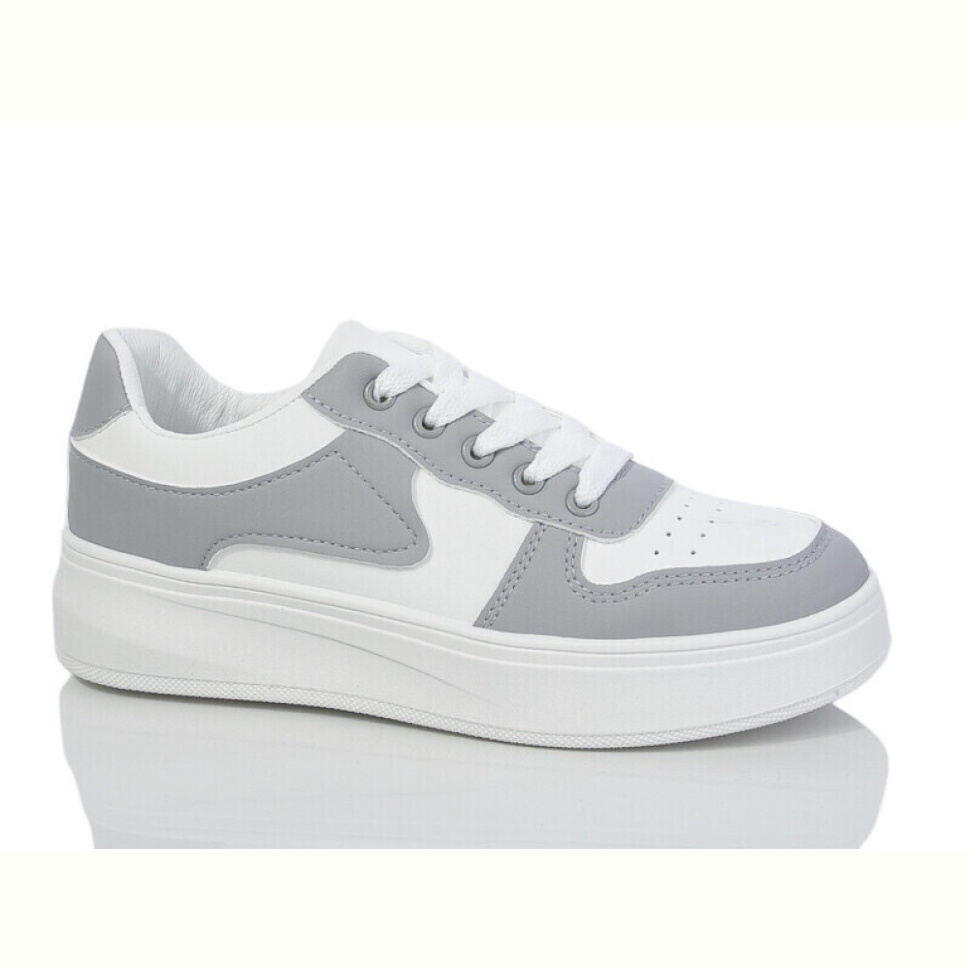 Кроссовки L.B. L1018-3 Кроссовки L.B. L1018-3