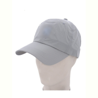 Кепка RuBi FC028-4 grey