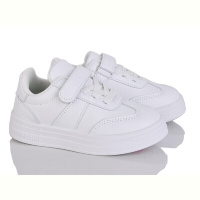 Кроссовки Ok Shoes A307-2