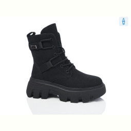 Ботинки Purlina 3769-4