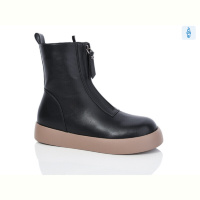 Ботинки Lino Marano DS03-10