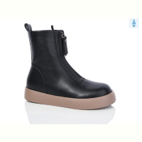 Ботинки Lino Marano DS03-10