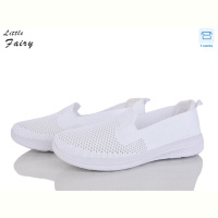 Слипоны L.Fairy A1033-4