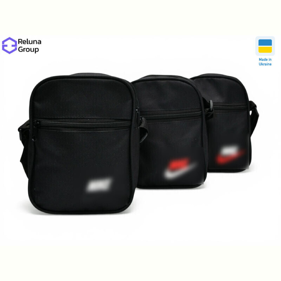 Сумка Reluna Group SF020-1 mix