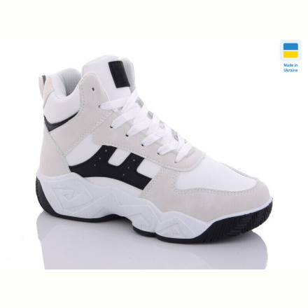 Ботинки Swin 8910-2