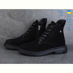 Ботинки Ailinda 773-1