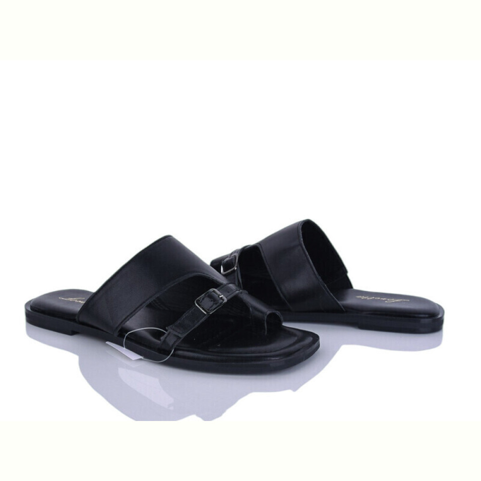 Шлепки Loretta H119-1 Шлепки Loretta H119-1