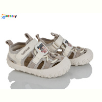 Сандалии Bessky-Kellaifeng ST56-2