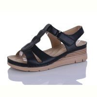 Босоножки Коронате 167-1