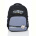 Рюкзак Red Hat 9372-4 black