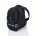 Рюкзак Red Hat 9372-4 black