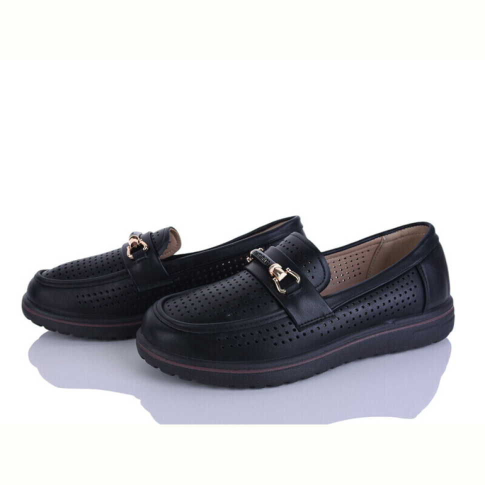 Туфли Lion-Lu 2024-64