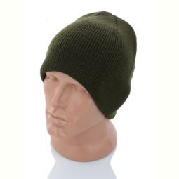 Шапка Red Hat KA169-4
