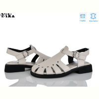 Босоножки Vika B986-3