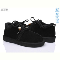 Угги ITTS BH604-1