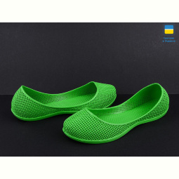 Балетки Active 0919