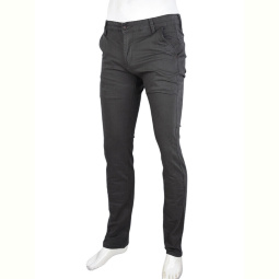 Джинсы Obuvok GS7140 khaki