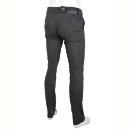 Джинсы Obuvok GS7140 khaki