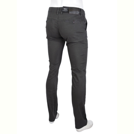 Джинсы Obuvok GS7140 khaki