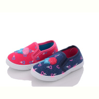 Тапки Red Hat C22368 mix