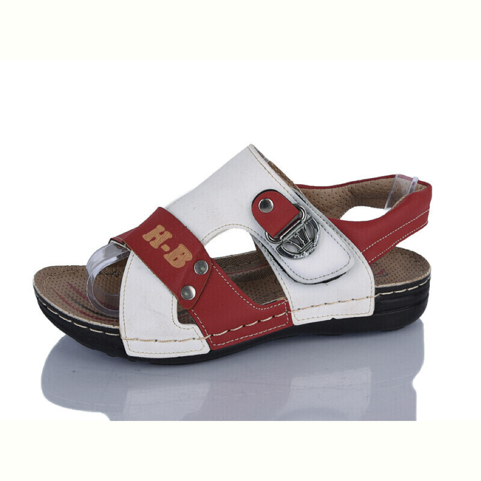 Сандалии Aldo HB124