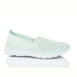 Слипоны YUEMINGZHU A12-9