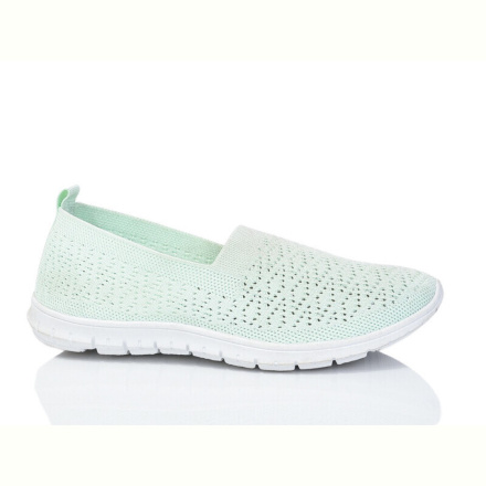 Слипоны YUEMINGZHU A12-9