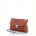 Сумка David Polo 1146-7 brown