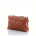 Сумка David Polo 1146-7 brown