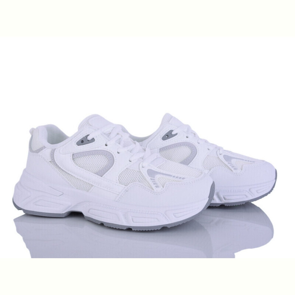 Кроссовки Loretta K567-1