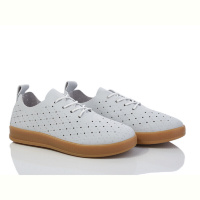 Кроссовки LQD W651-1