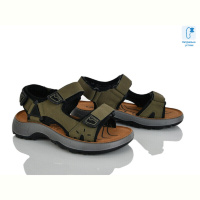 Сандалии KIMBOO T66-3L