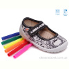 Тапки Weestep R107850007