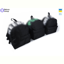 Рюкзак Reluna Group A672-2 mix