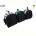 Рюкзак Reluna Group A672-2 mix