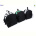 Рюкзак Reluna Group A672-2 mix