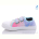 Кеды Prime-Opt Weestep R107850451-WS