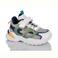 Кроссовки Xifa kids GY2359-2D