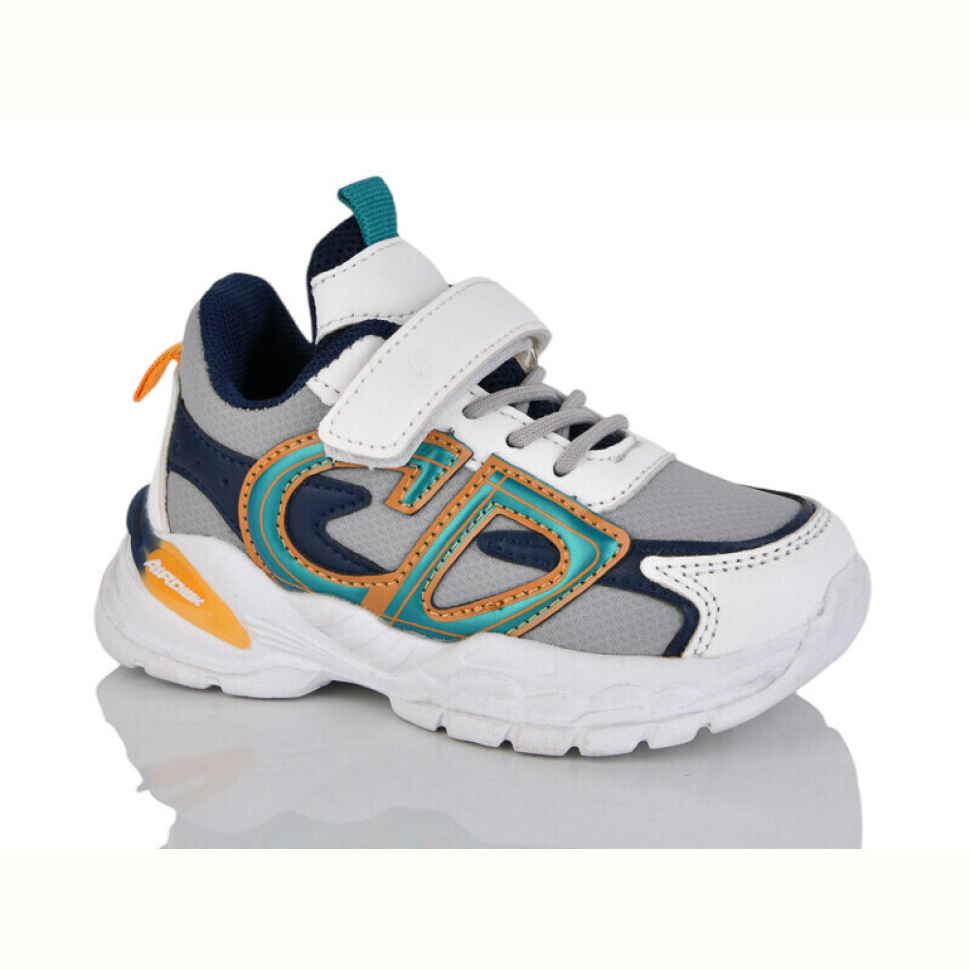Кроссовки Xifa kids GY2359-2D