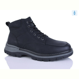 Ботинки HOROSO-UFO B5652-1